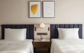 Туры в отель voco NANJING ORIENTAL PEARL by IHG Туры в отель voco NANJING ORIENTAL PEARL by IHG