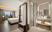 Туры в отель voco NANJING ORIENTAL PEARL by IHG Туры в отель voco NANJING ORIENTAL PEARL by IHG