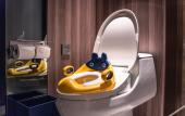 Туры в отель voco NANJING ORIENTAL PEARL by IHG Туры в отель voco NANJING ORIENTAL PEARL by IHG