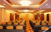Туры в отель voco NANJING ORIENTAL PEARL by IHG Туры в отель voco NANJING ORIENTAL PEARL by IHG