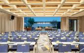 Туры в отель voco NANJING ORIENTAL PEARL by IHG Туры в отель voco NANJING ORIENTAL PEARL by IHG