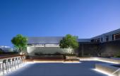 Туры в отель voco NANJING ORIENTAL PEARL by IHG Туры в отель voco NANJING ORIENTAL PEARL by IHG