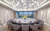 Туры в отель voco NANJING ORIENTAL PEARL by IHG Туры в отель voco NANJING ORIENTAL PEARL by IHG
