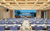 Туры в отель voco NANJING ORIENTAL PEARL by IHG Туры в отель voco NANJING ORIENTAL PEARL by IHG