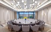 Туры в отель voco NANJING ORIENTAL PEARL by IHG Туры в отель voco NANJING ORIENTAL PEARL by IHG
