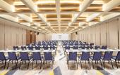 Туры в отель voco NANJING ORIENTAL PEARL by IHG Туры в отель voco NANJING ORIENTAL PEARL by IHG