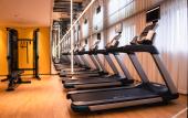 Туры в отель voco NANJING ORIENTAL PEARL by IHG Туры в отель voco NANJING ORIENTAL PEARL by IHG