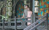 Туры в отель voco NANJING ORIENTAL PEARL by IHG Туры в отель voco NANJING ORIENTAL PEARL by IHG