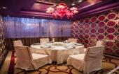 Туры в отель voco NANJING ORIENTAL PEARL by IHG Туры в отель voco NANJING ORIENTAL PEARL by IHG