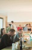 Туры в отель WOT Ericeira Surf Social Туры в отель WOT Ericeira Surf Social