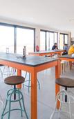 Туры в отель WOT Ericeira Surf Social Туры в отель WOT Ericeira Surf Social