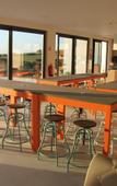 Туры в отель WOT Ericeira Surf Social Туры в отель WOT Ericeira Surf Social