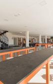 Туры в отель WOT Ericeira Surf Social Туры в отель WOT Ericeira Surf Social