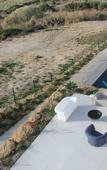 Туры в отель WOT Ericeira Surf Social Туры в отель WOT Ericeira Surf Social