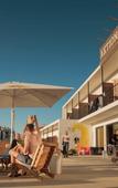 Туры в отель WOT Ericeira Surf Social Туры в отель WOT Ericeira Surf Social