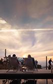 Туры в отель WOT Ericeira Surf Social Туры в отель WOT Ericeira Surf Social