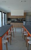 Туры в отель WOT Ericeira Surf Social Туры в отель WOT Ericeira Surf Social