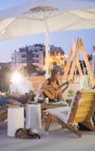 Туры в отель WOT Ericeira Surf Social Туры в отель WOT Ericeira Surf Social