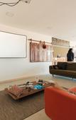 Туры в отель WOT Ericeira Surf Social Туры в отель WOT Ericeira Surf Social