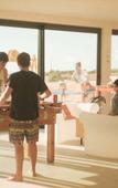 Туры в отель WOT Ericeira Surf Social Туры в отель WOT Ericeira Surf Social