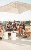 Туры в отель WOT Ericeira Surf Social Туры в отель WOT Ericeira Surf Social