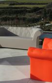Туры в отель WOT Ericeira Surf Social Туры в отель WOT Ericeira Surf Social