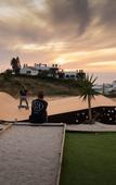 Туры в отель WOT Ericeira Surf Social Туры в отель WOT Ericeira Surf Social