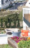 Туры в отель WOT Ericeira Surf Social Туры в отель WOT Ericeira Surf Social