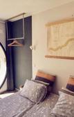 Туры в отель WOT Ericeira Surf Social Туры в отель WOT Ericeira Surf Social