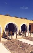 Туры в отель WOT Ericeira Surf Social Туры в отель WOT Ericeira Surf Social