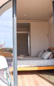 Туры в отель WOT Ericeira Surf Social Туры в отель WOT Ericeira Surf Social