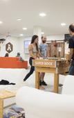 Туры в отель WOT Ericeira Surf Social Туры в отель WOT Ericeira Surf Social