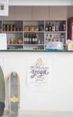 Туры в отель WOT Ericeira Surf Social Туры в отель WOT Ericeira Surf Social