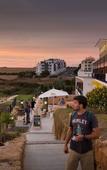 Туры в отель WOT Ericeira Surf Social Туры в отель WOT Ericeira Surf Social