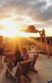 Туры в отель WOT Ericeira Surf Social Туры в отель WOT Ericeira Surf Social
