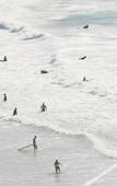 Туры в отель WOT Ericeira Surf Social Туры в отель WOT Ericeira Surf Social