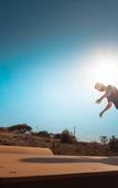 Туры в отель WOT Ericeira Surf Social Туры в отель WOT Ericeira Surf Social