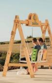 Туры в отель WOT Ericeira Surf Social Туры в отель WOT Ericeira Surf Social