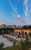 Туры в отель WOT Ericeira Surf Social Туры в отель WOT Ericeira Surf Social