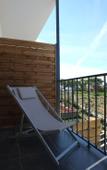 Туры в отель WOT Ericeira Surf Social Туры в отель WOT Ericeira Surf Social