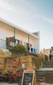 Туры в отель WOT Ericeira Surf Social Туры в отель WOT Ericeira Surf Social