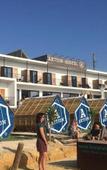 Туры в отель WOT Ericeira Surf Social Туры в отель WOT Ericeira Surf Social