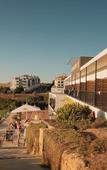 Туры в отель WOT Ericeira Surf Social Туры в отель WOT Ericeira Surf Social