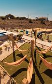 Туры в отель WOT Ericeira Surf Social Туры в отель WOT Ericeira Surf Social