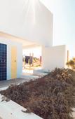 Туры в отель WOT Ericeira Surf Social Туры в отель WOT Ericeira Surf Social
