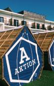 Туры в отель WOT Ericeira Surf Social Туры в отель WOT Ericeira Surf Social