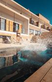 Туры в отель WOT Ericeira Surf Social Туры в отель WOT Ericeira Surf Social