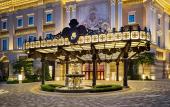 Туры в отель THE KARL LAGERFELD Туры в отель THE KARL LAGERFELD