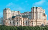 Туры в отель THE KARL LAGERFELD Туры в отель THE KARL LAGERFELD