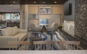 Туры в отель Fairfield by Marriott Inn & Suites Homestead Florida City Туры в отель Fairfield by Marriott Inn & Suites Homestead Florida City